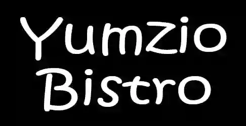 Yumzio Bistro