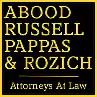 Abood Russell Pappas & Rozich Law Office