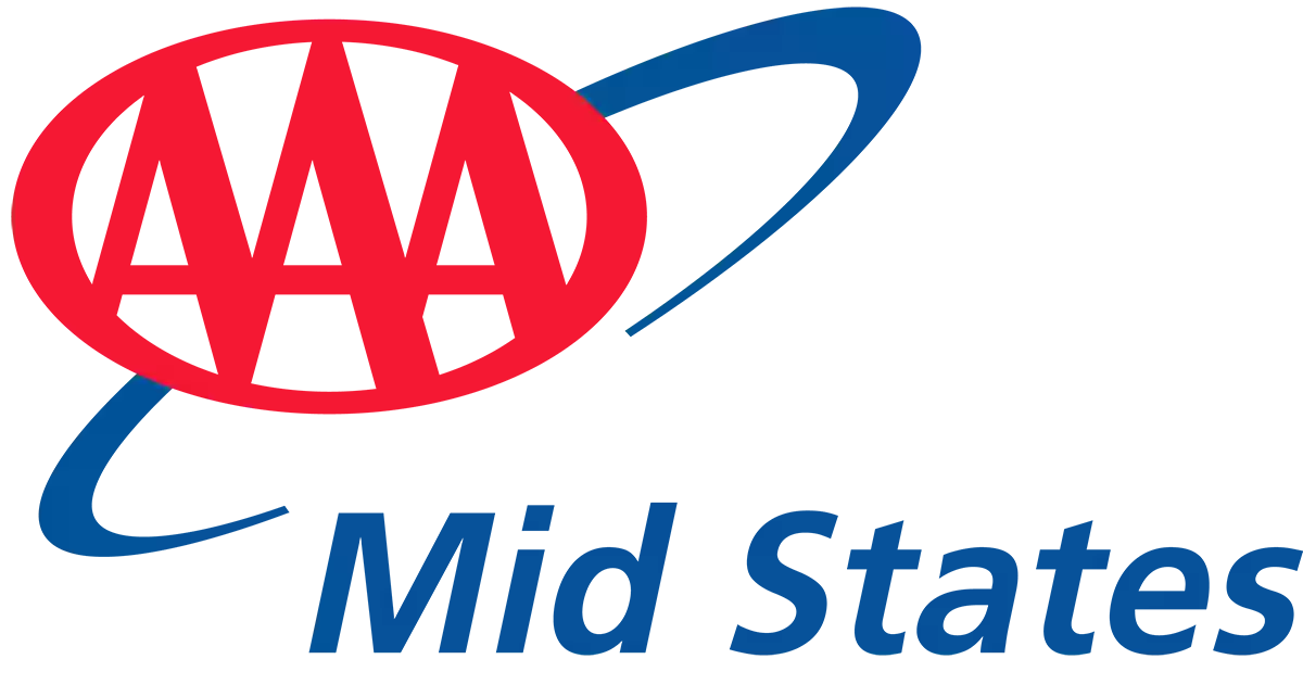 AAA Bedford Office