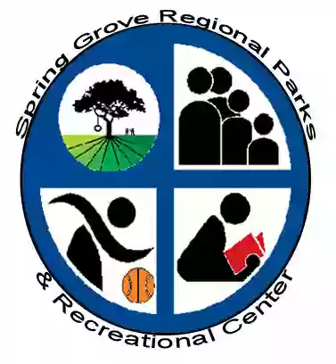 Spring Grove Regional Parks and Recreation Center