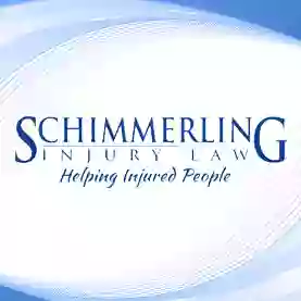 Schimmerling Injury Law - PA
