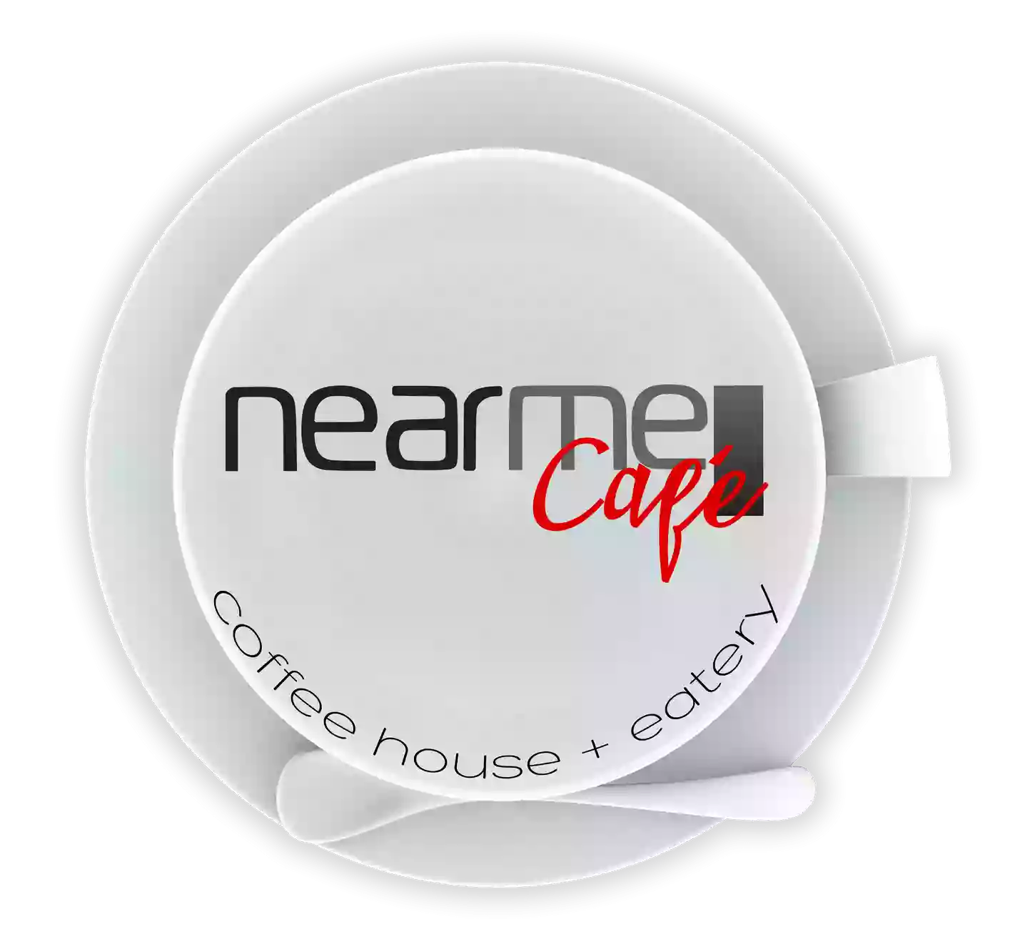 Nearme Cafe