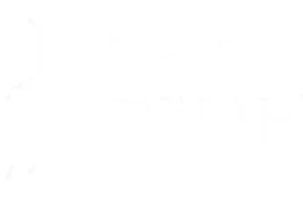 The IronStone