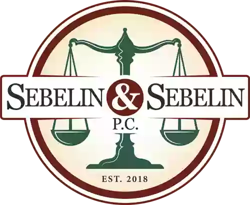 Sebelin & Sebelin PC