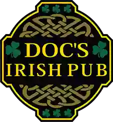 Doc's Irish Pub