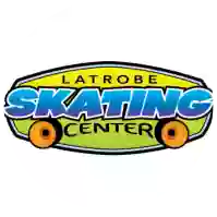 Latrobe Skating Center