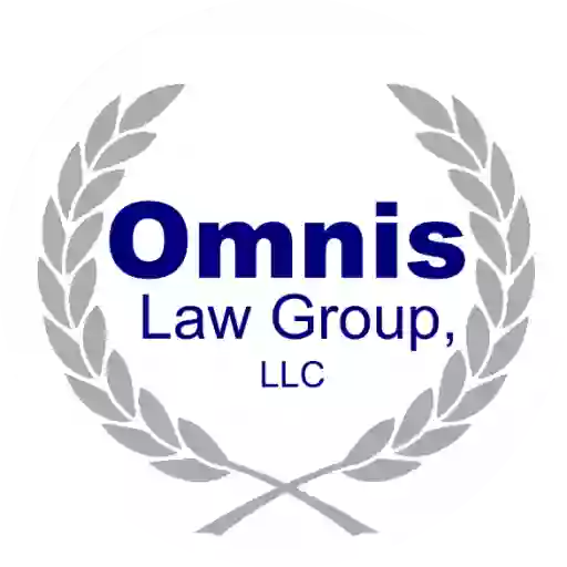 Omnis Law Group, LLC