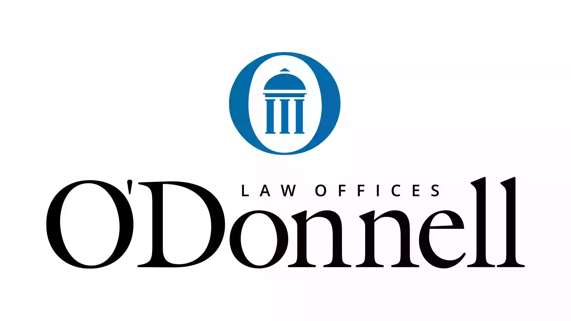 O'Donnell Law Offices