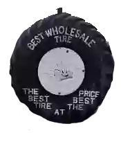 Best Wholesale Tire Co