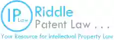 Riddle Patent Law, LLC