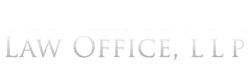 Zettlemoyer Law Office