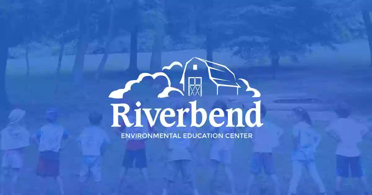 Riverbend Environmental Education Center