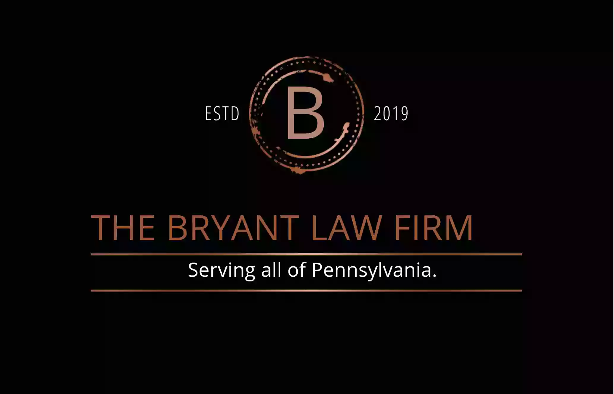 The Bryant Law Firm