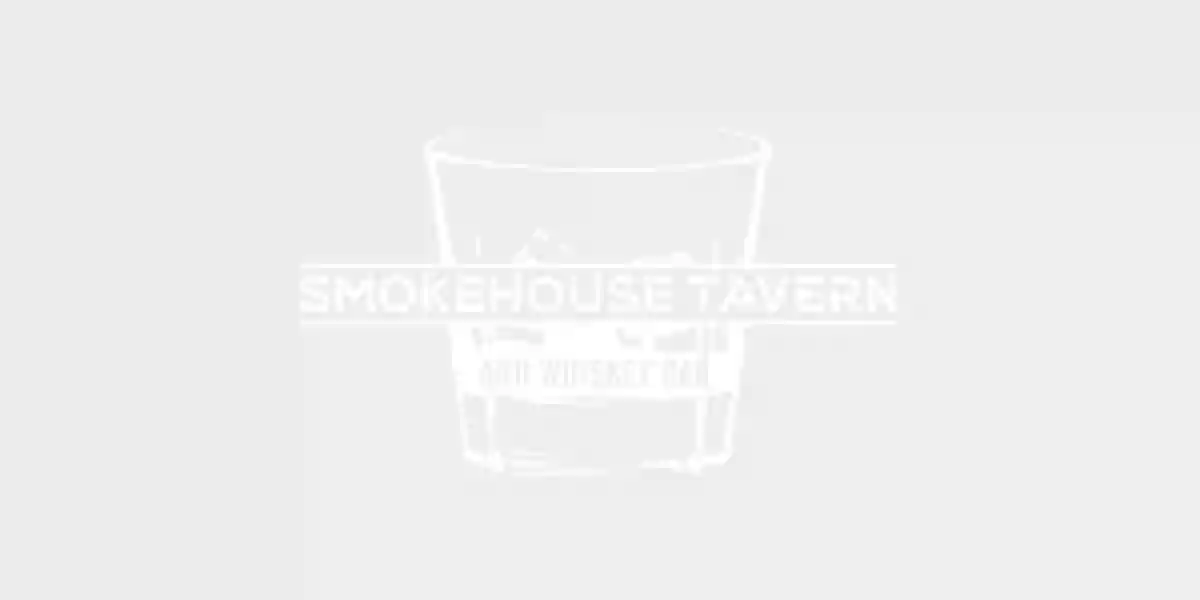 Smokehouse Tavern