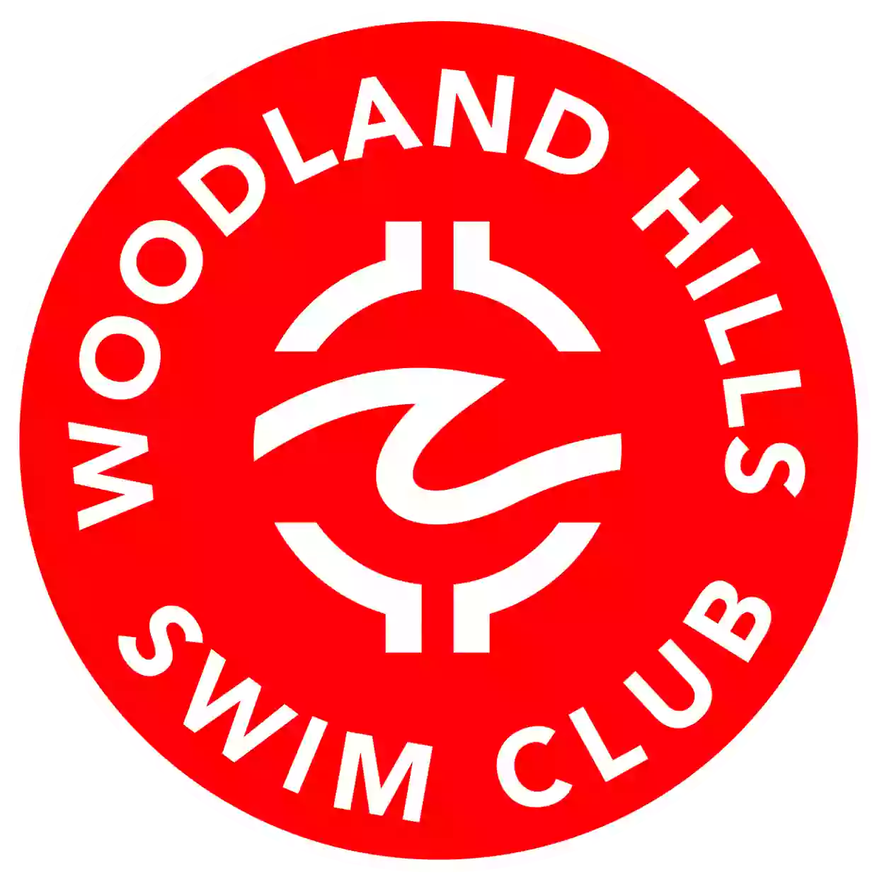 Woodland Hills Club