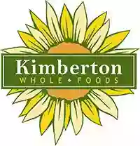 Kimberton Whole Foods - Ottsville