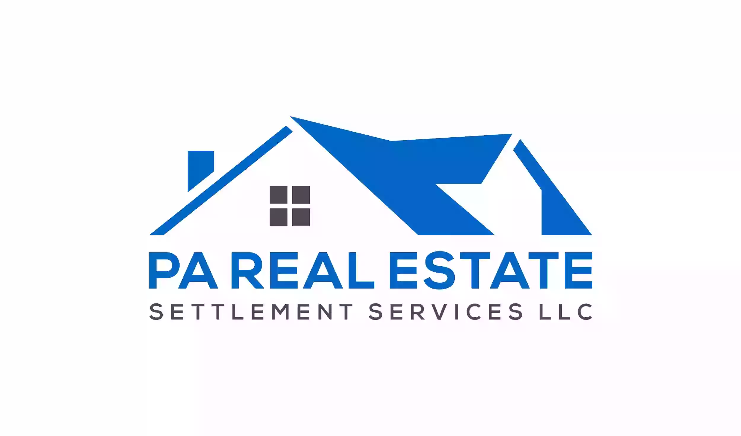 PA Real Estate Settlement Services, LLC