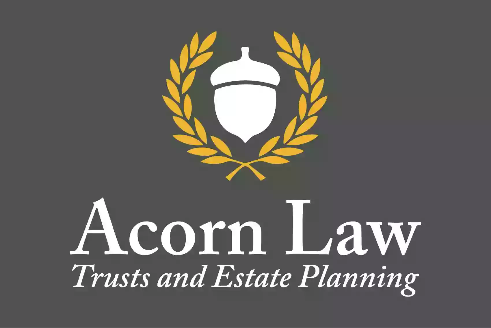 Acorn Law