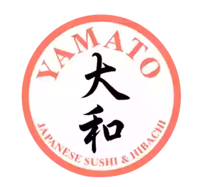 Yamato Japanese Sushi and Hibachi