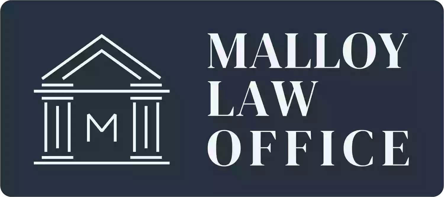 The Law Office of Michael J. Malloy & Associates