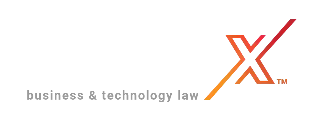 ESQx Business Law