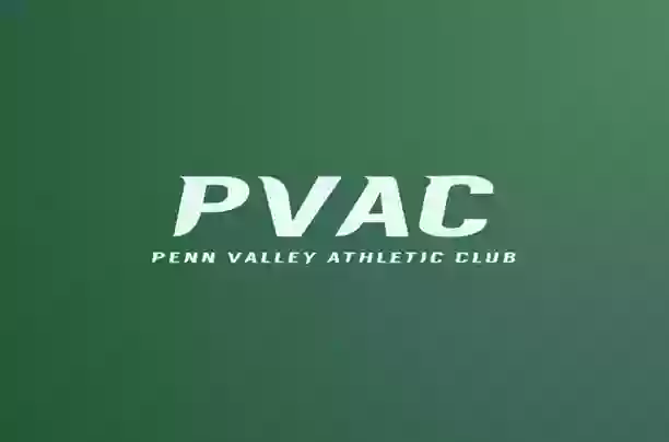 Penn Valley Athletic Club