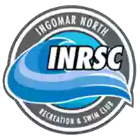 Ingomar North Recreation & Swim Club