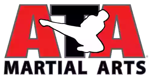 ATA Martial Arts of Royersford