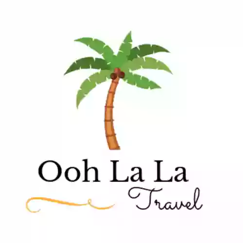 Ooh La La Travel