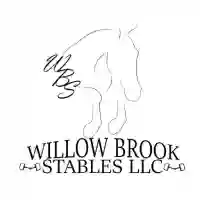 Willow Brook Stables LLC