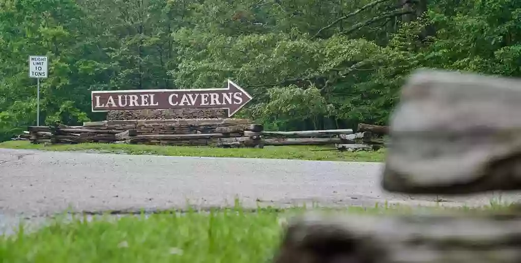 Laurel Caverns Conservancy