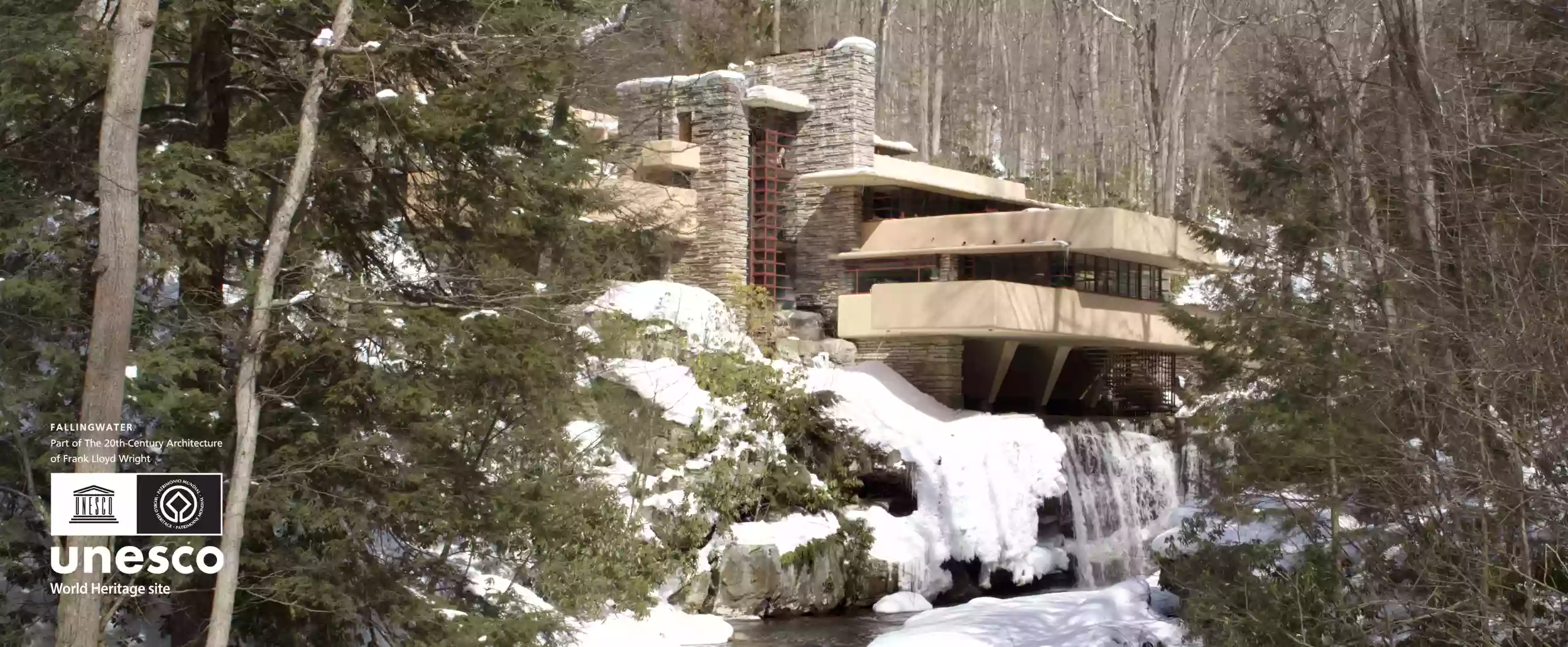 Fallingwater