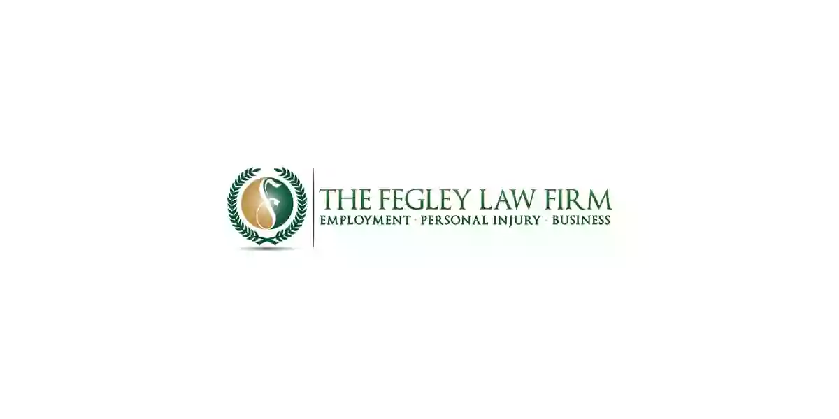 The Fegley Law Firm