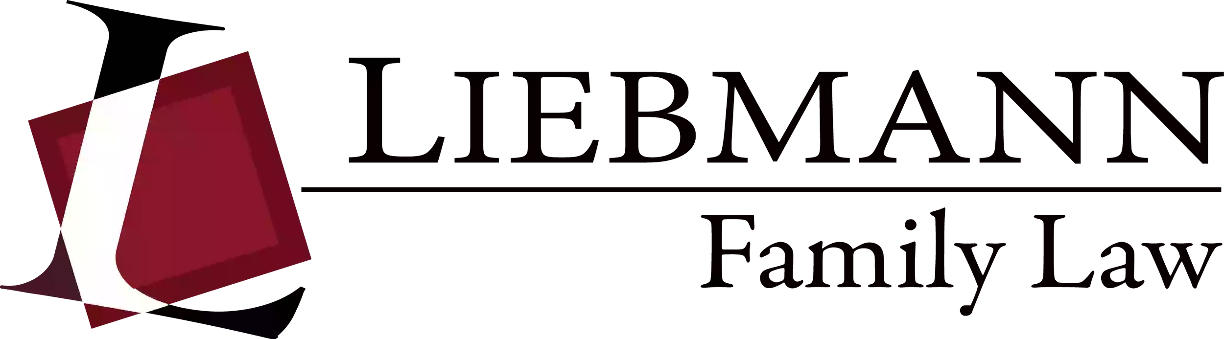 Liebmann Family Law