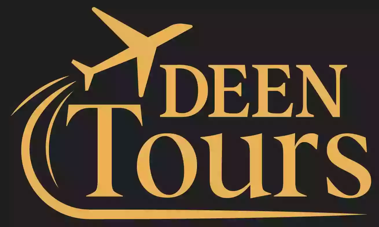 Deen Tours