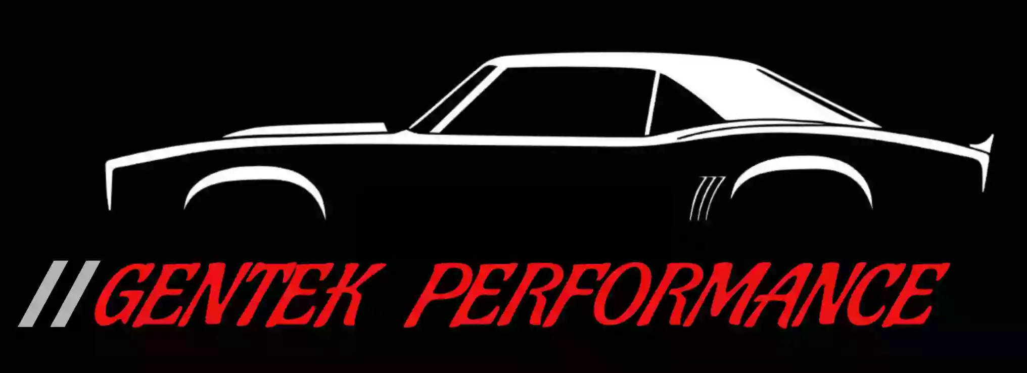 GenTek Performance