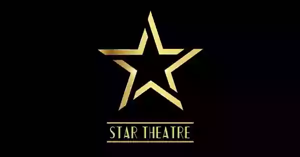 Star Theatre