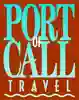 Port of Call Travel
