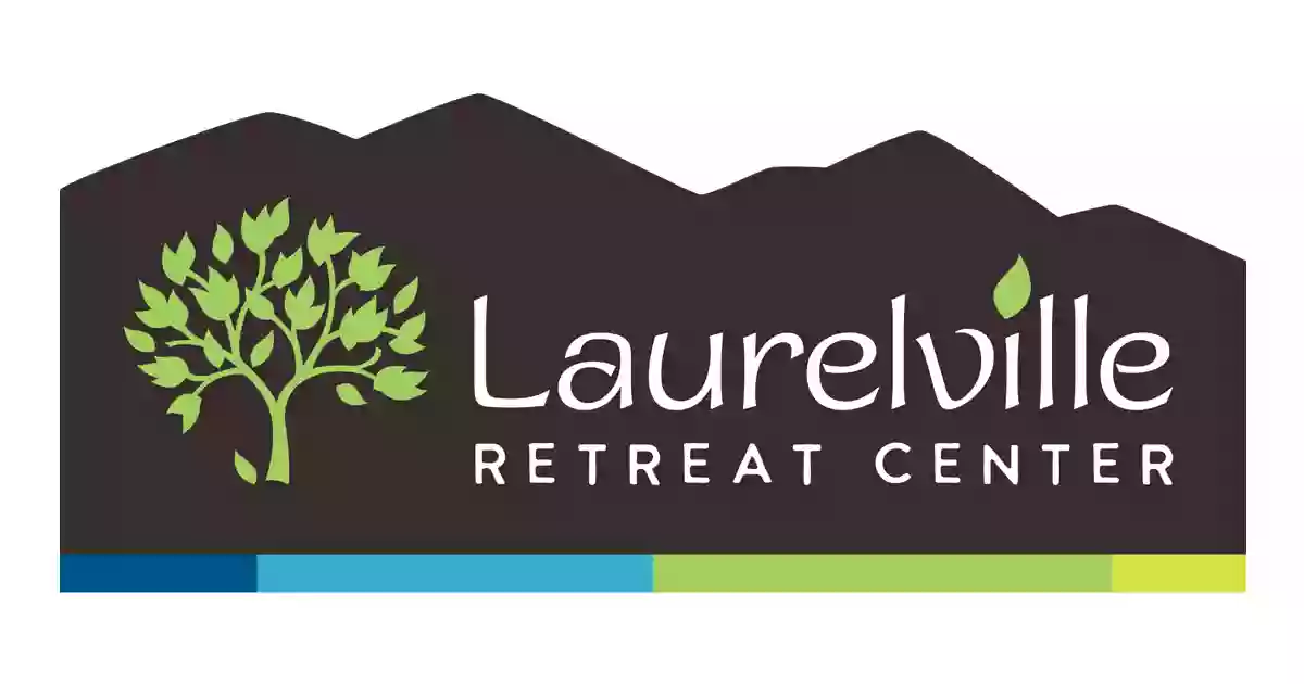 Laurelville Retreat Center