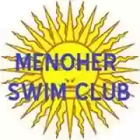 Menoher Swim Club