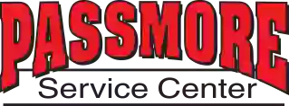 Passmore Service Center