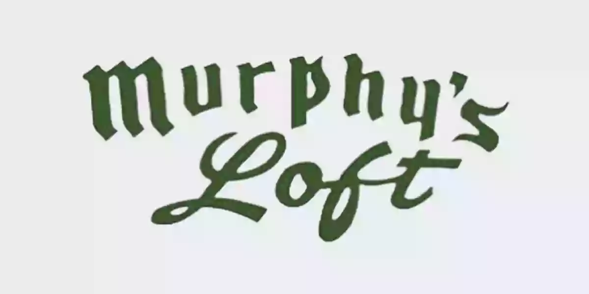 Murphy's Loft