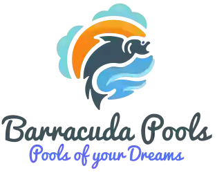 Barracuda Pool & Spa Co