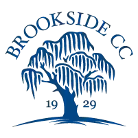 Brookside Country Club