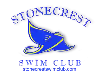 Stonecrest Swim Club