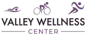 Valley Wellness Center