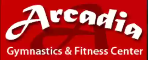 Arcadia Gymnastics
