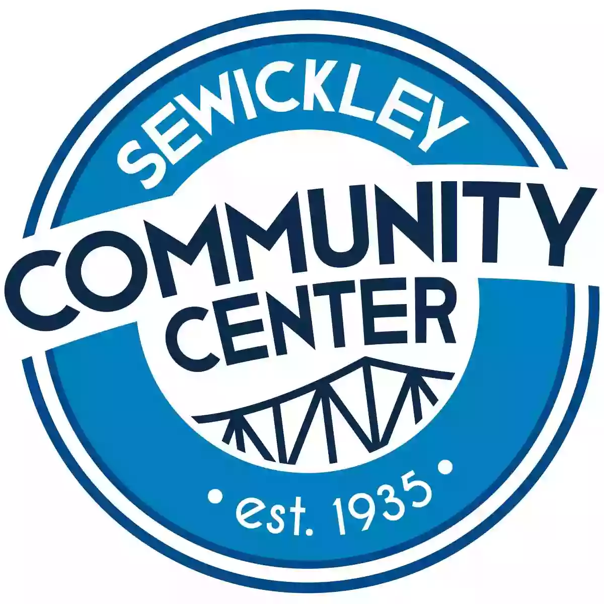 Sewickley Community Center