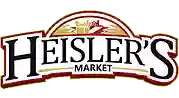 Heisler's Market