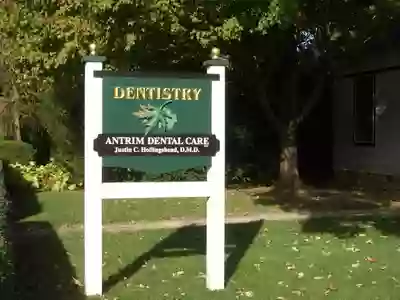 Antrim Dental Care, LLC